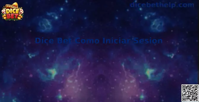Dice Bet Login