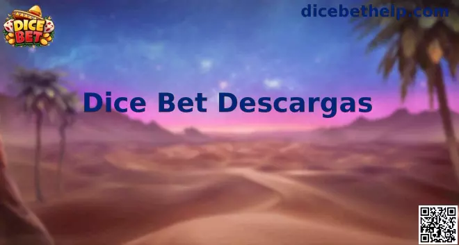 Dice Bet México plataforma de dados