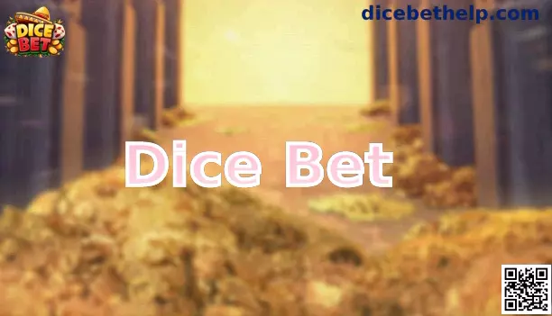 Dice Bet México Entretenimiento de Dados