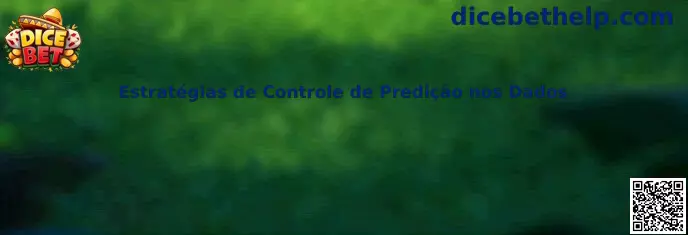 Estrategias de Control de Predicción