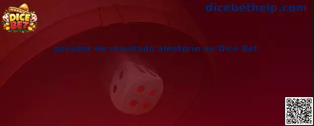 Funcionamiento del sistema aleatorio