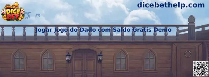 Juego de dados demo
