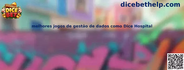 Juegos de gestión de dados similares a Dice Hospital