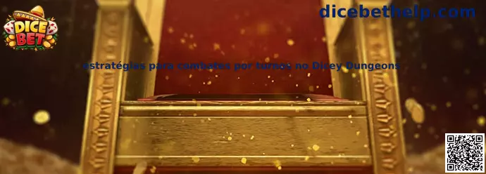Estrategias para combates por turnos en Dicey Dungeons