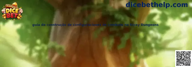 Guía de construcción de configuraciones de combate en Dicey Dungeons