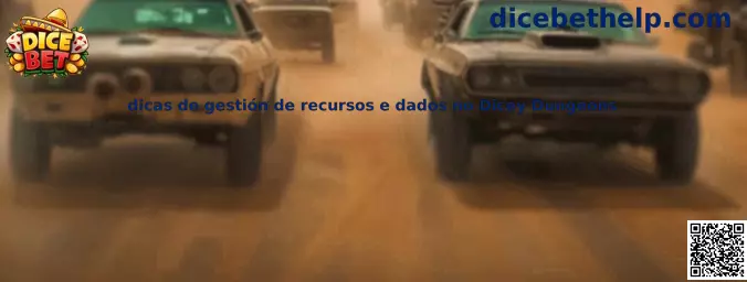 Guía de gestión de recursos y dados en Dicey Dungeons