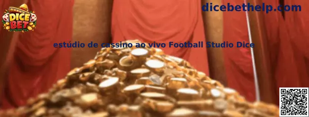 estúdio de cassino ao vivo Football Studio Dice