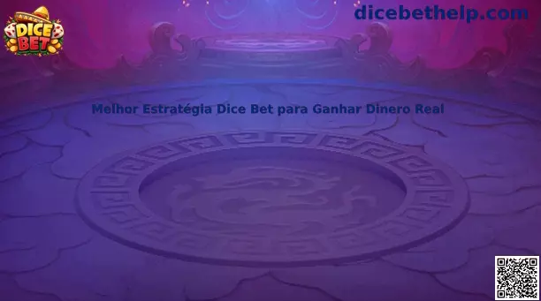 Guía responsable sobre estrategia Dice Bet y gestión segura