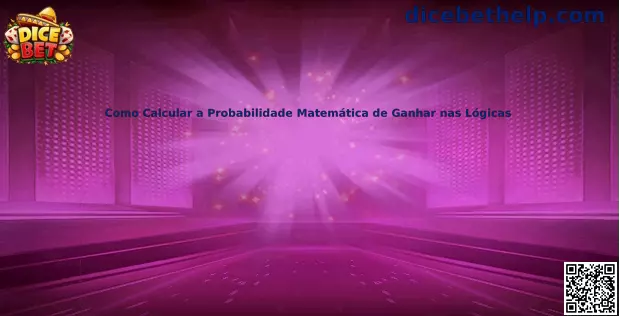 Guía matemática sobre probabilidad y cálculo de resultados en Dice Bet