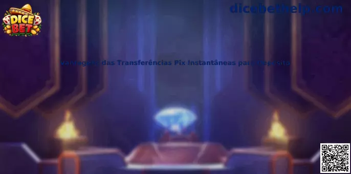 Guía de transferencias Pix instantáneas para depósitos